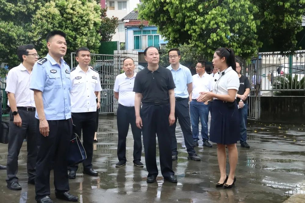 微信图片_20220805150949.jpg