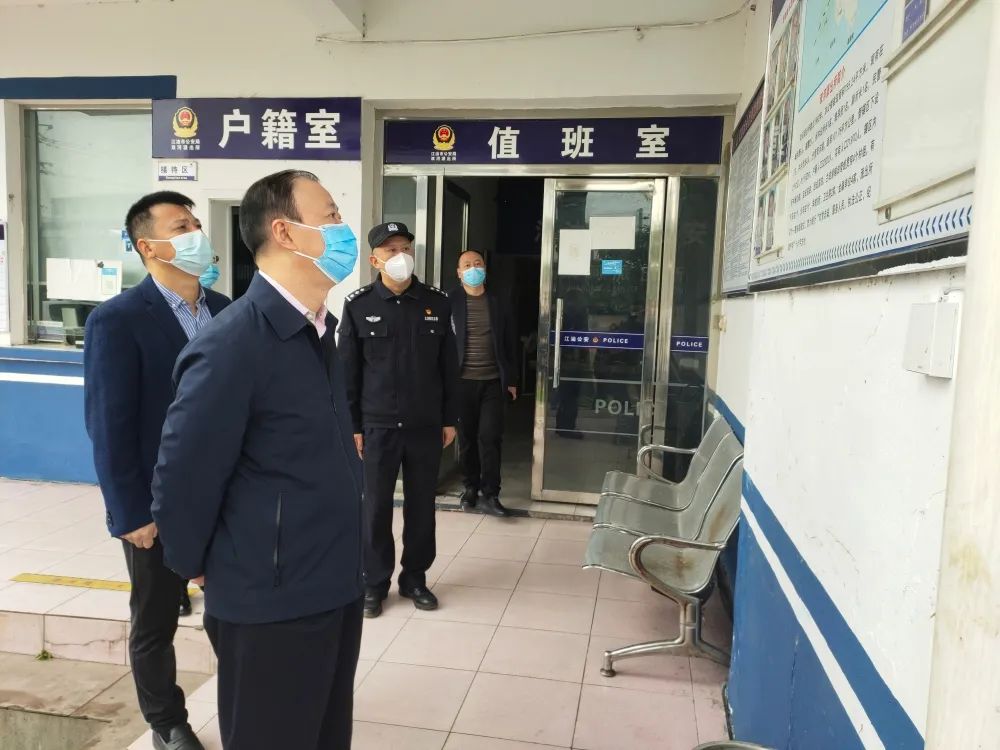 微信图片_20221013215129.jpg