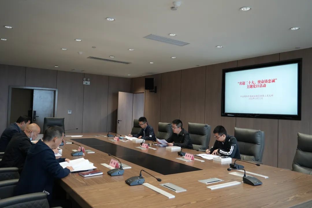 微信图片_20221013215528.jpg