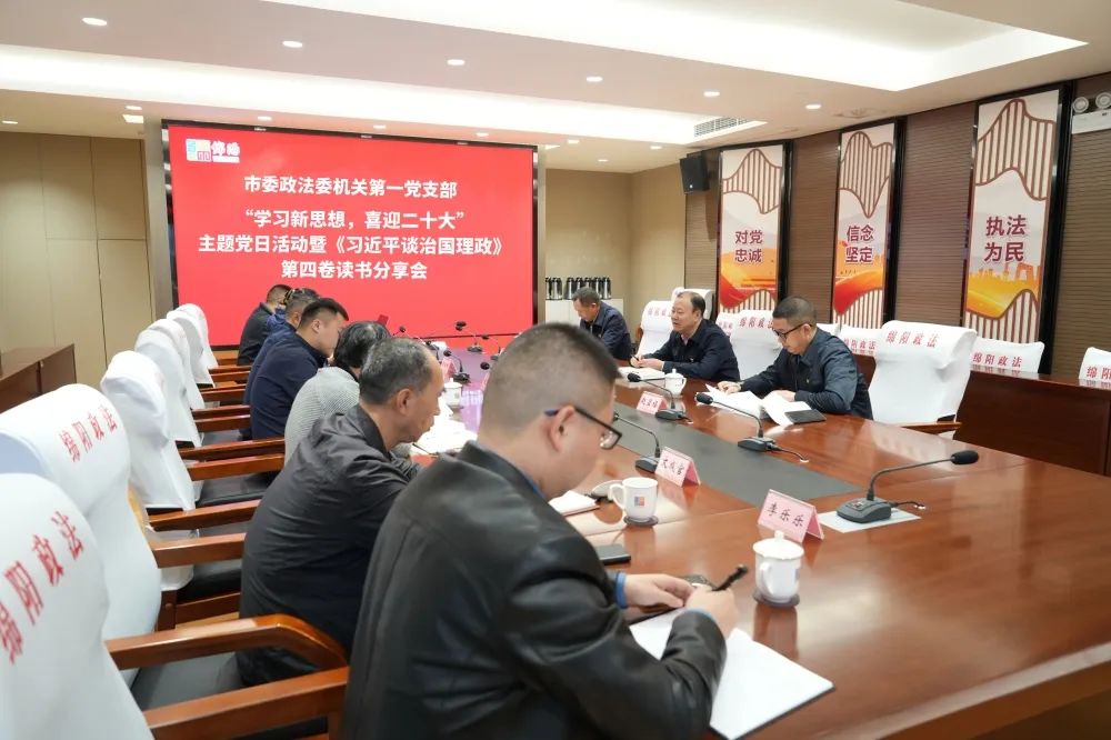 微信图片_20221013215439.jpg