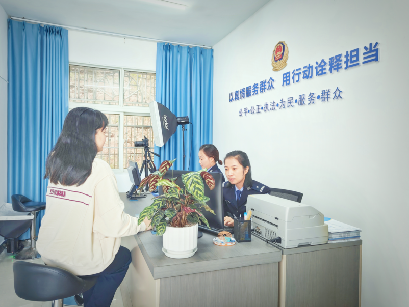 QQ图片20231016195429.png